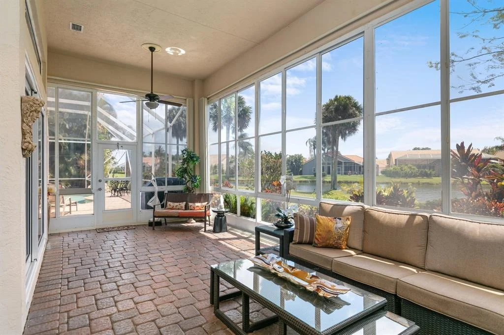 Photo of 8241 Muirhead Circle