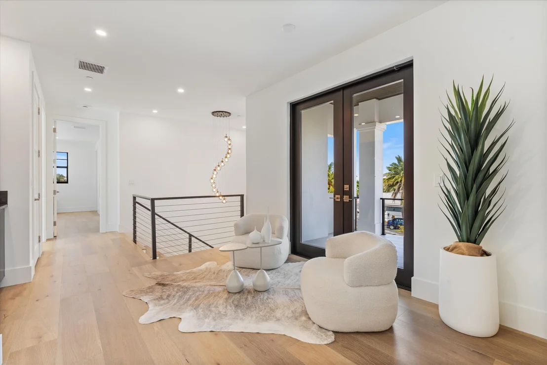 Photo of 1211 Gulfstream Way