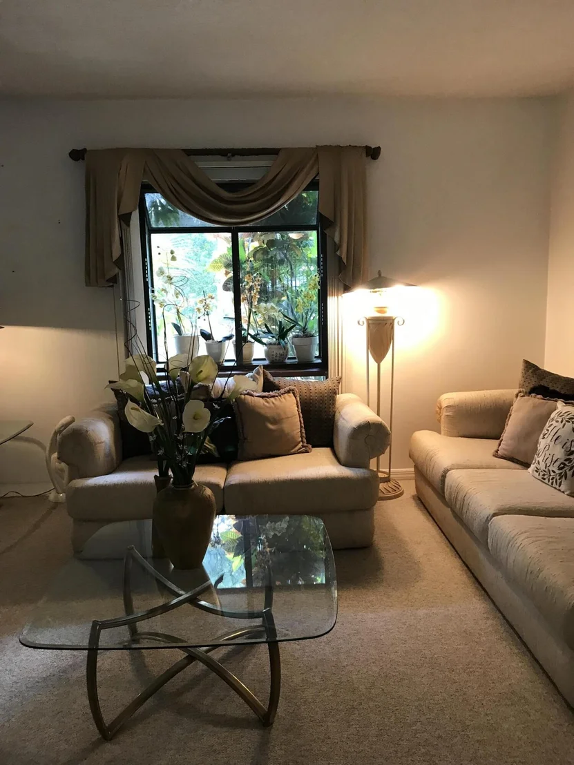 Photo of 3229 Blanchette Trail