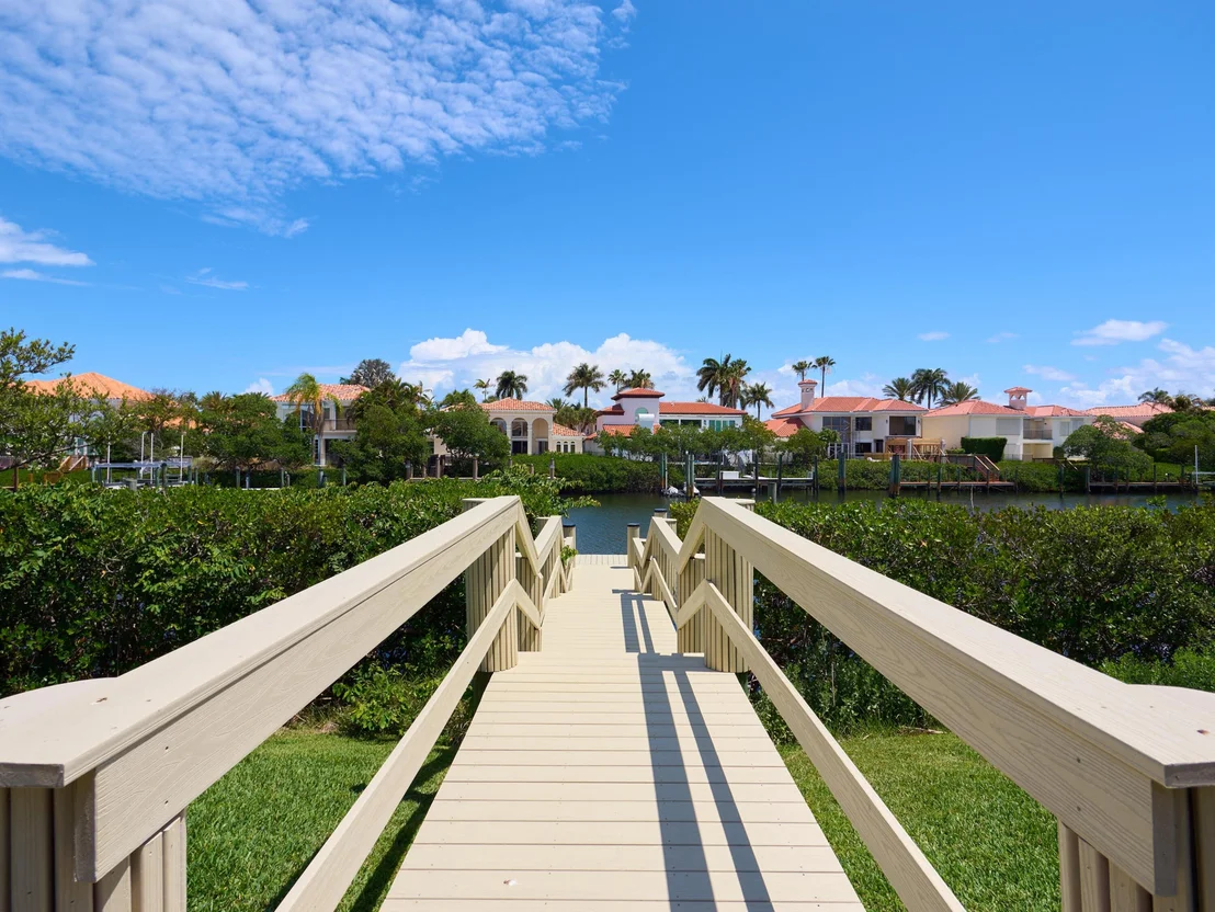 Photo of 3398 Southern Cay Drive