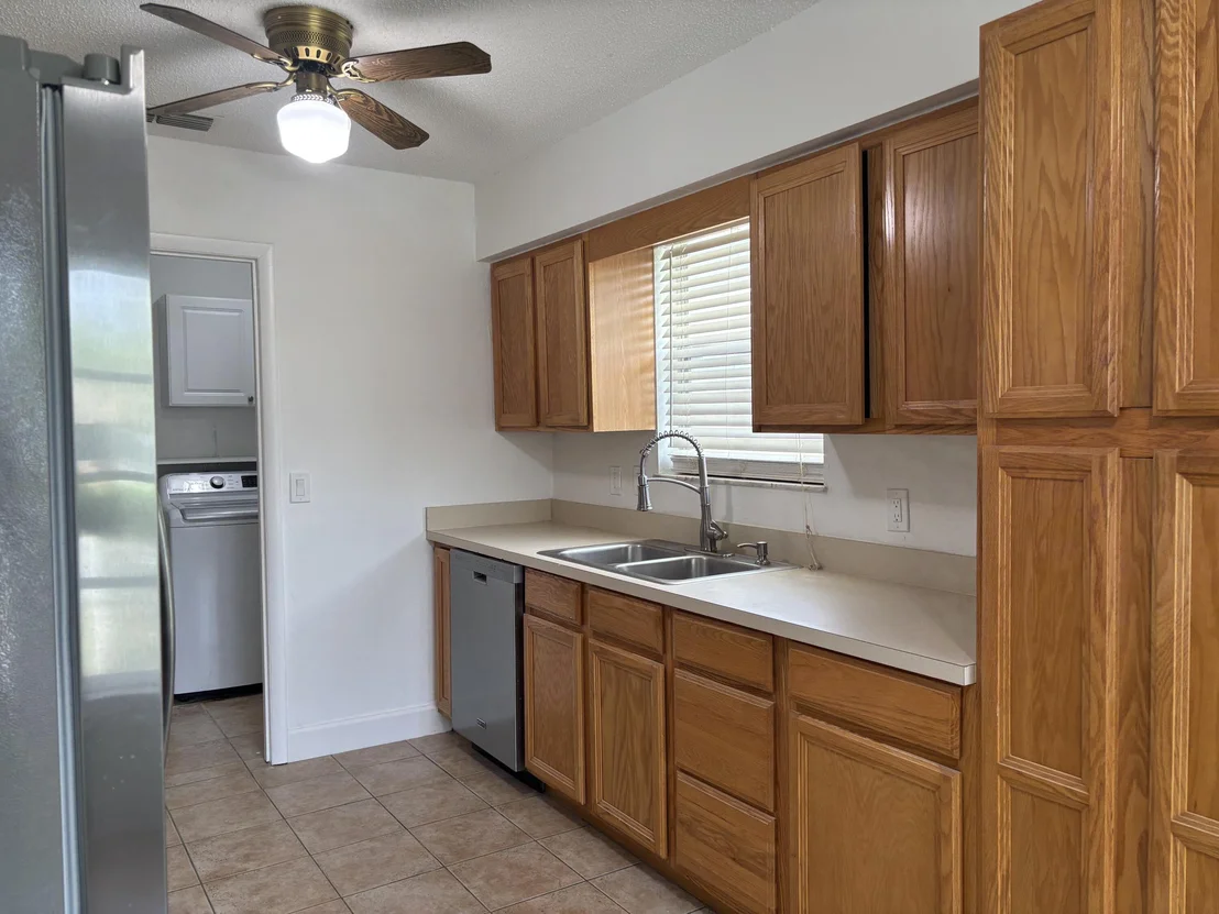 Photo of 1110 Cherokee Street