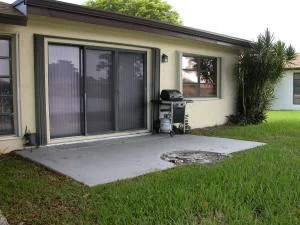 Photo of 6217 Red Cedar Circle