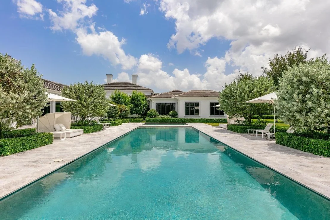 Photo of 9303 Hawk Shadow Lane