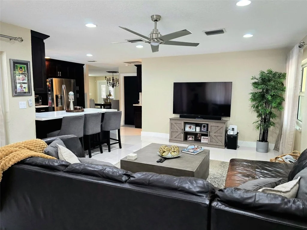 Photo of 400 Bonaventure Boulevard