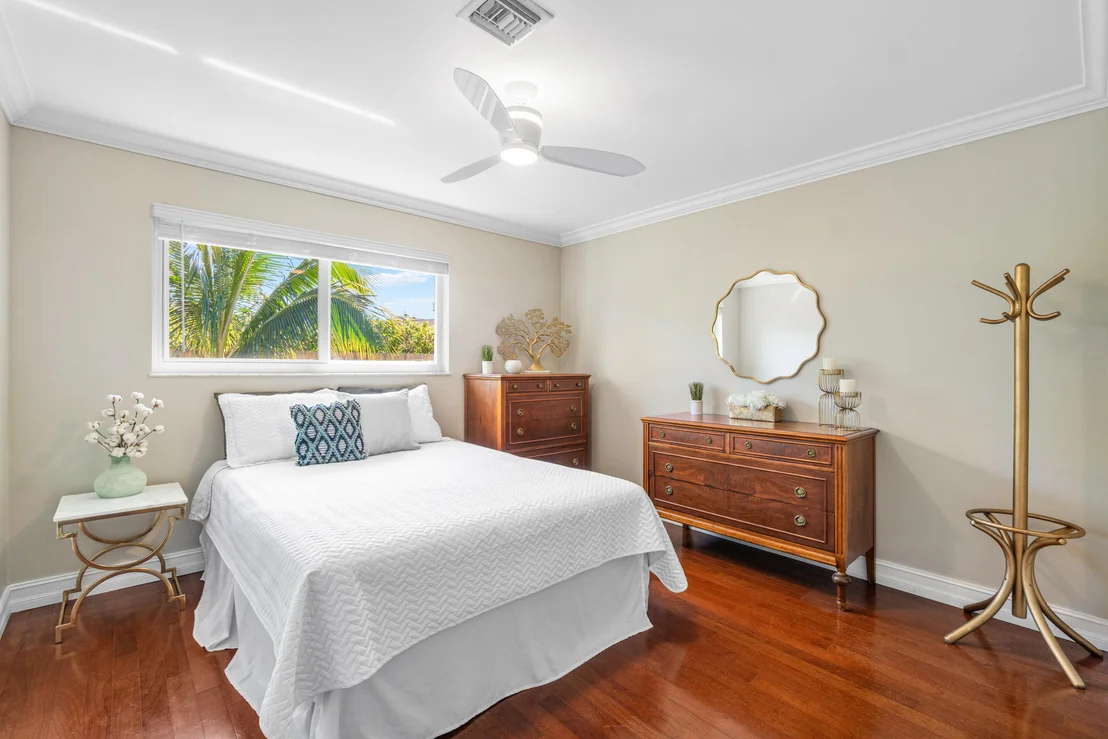 Photo of 6094 Royal Lytham Drive