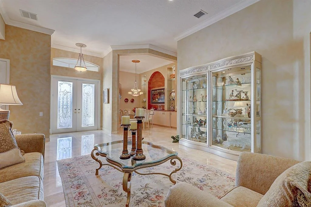 Photo of 6531 Boticelli Drive