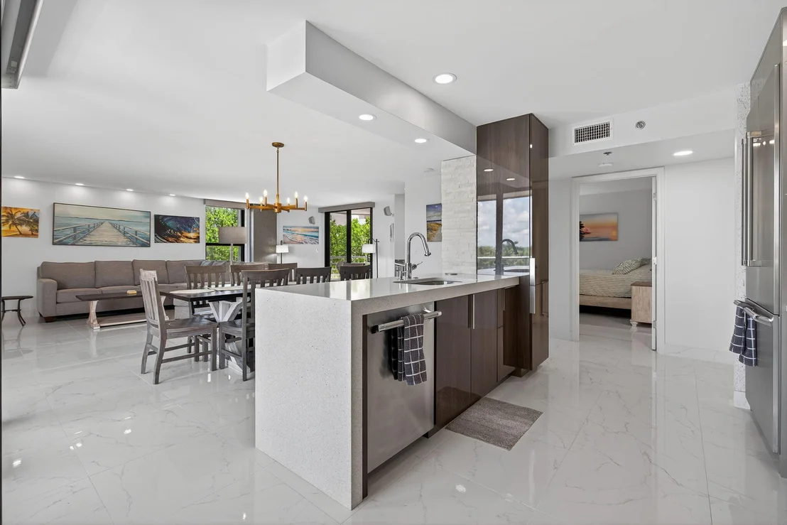 Photo of Unit 210 at 176 Helios Drive
