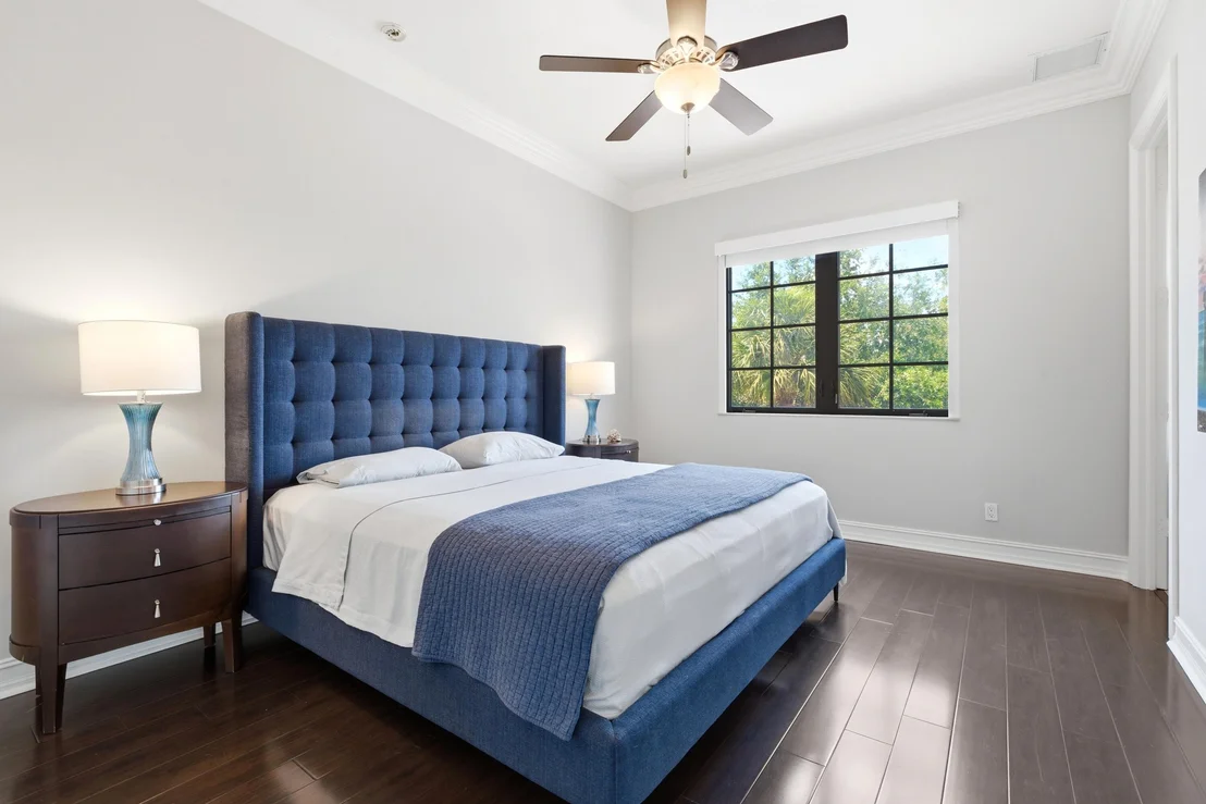Photo of 17816 Key Vista Way