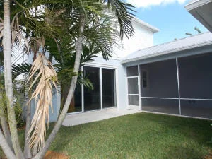 Photo of 1166 Tropical Drive