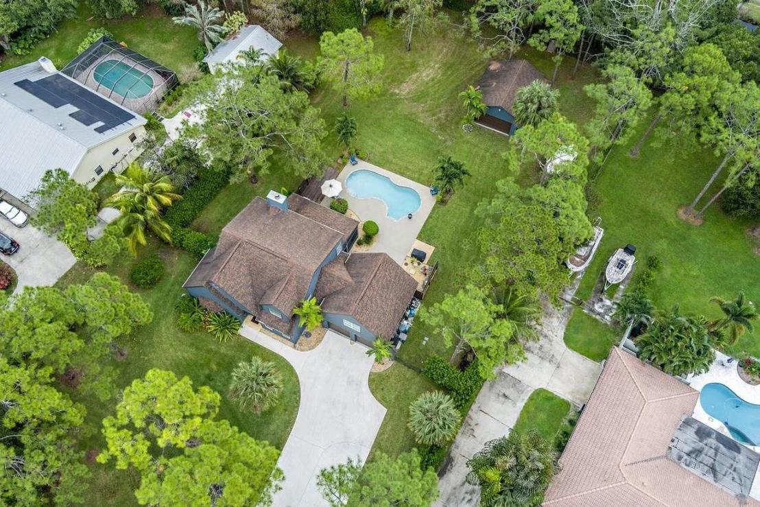 Photo of 10070 Trailwood Circle