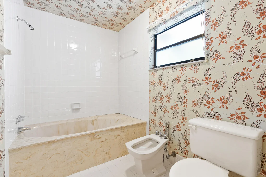 Photo of Unit 11 at 8156 Pine Circle