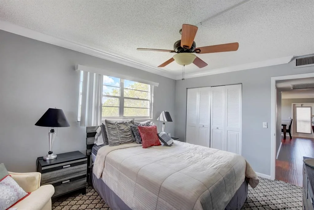 Photo of 3061 Cornwall D