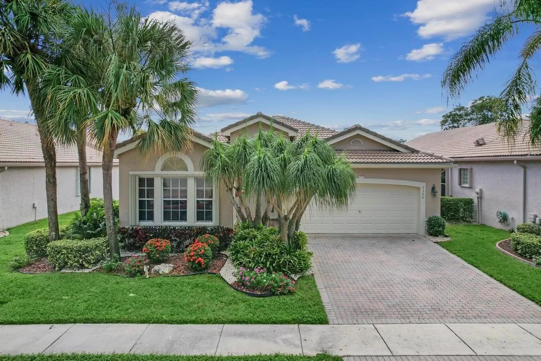 Photo of 7306 Kea Lani Drive