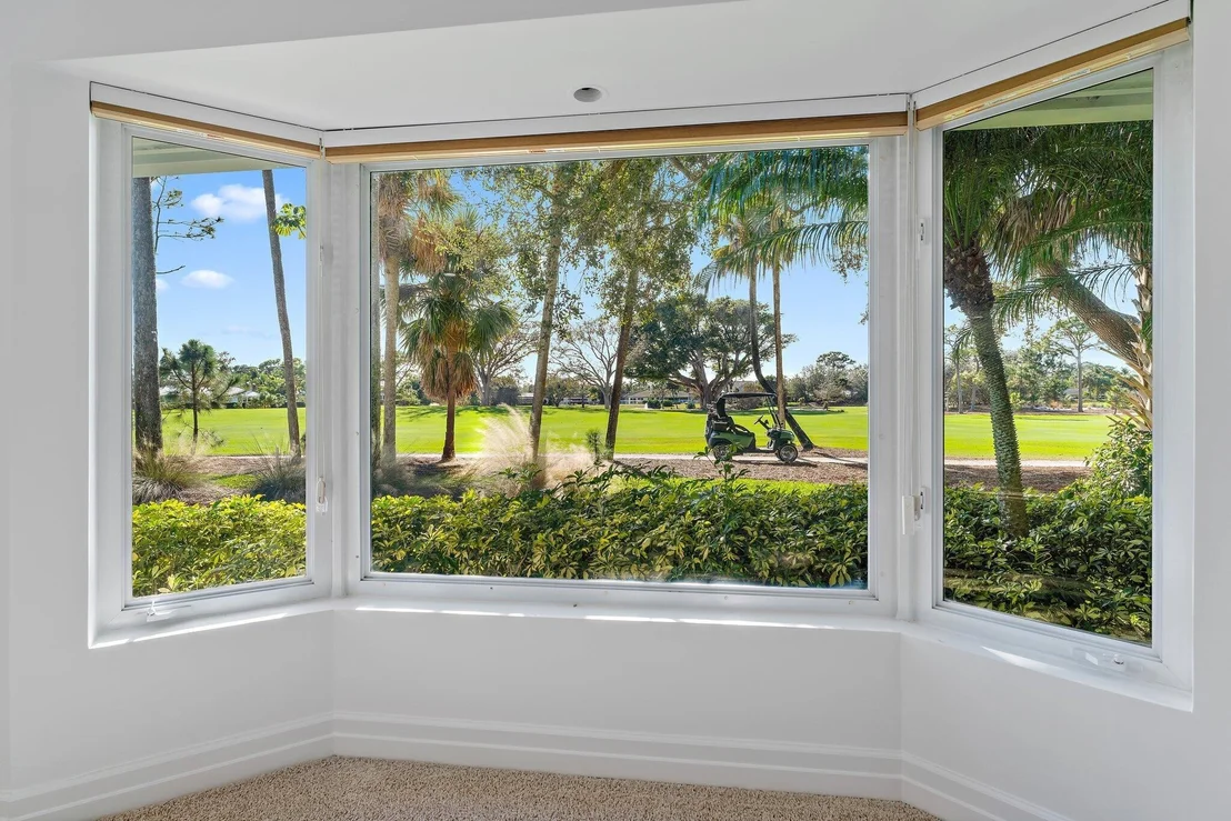 Photo of 209 Fairway W