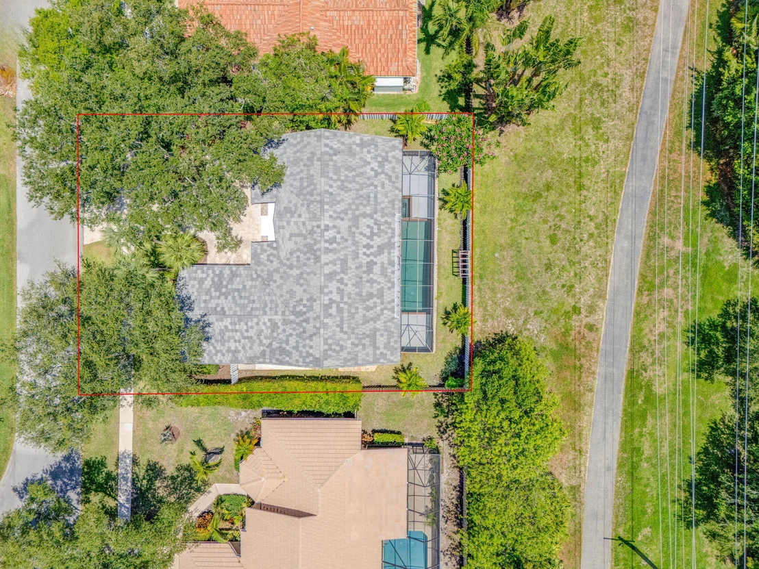 Photo of 120 Bayberry Circle