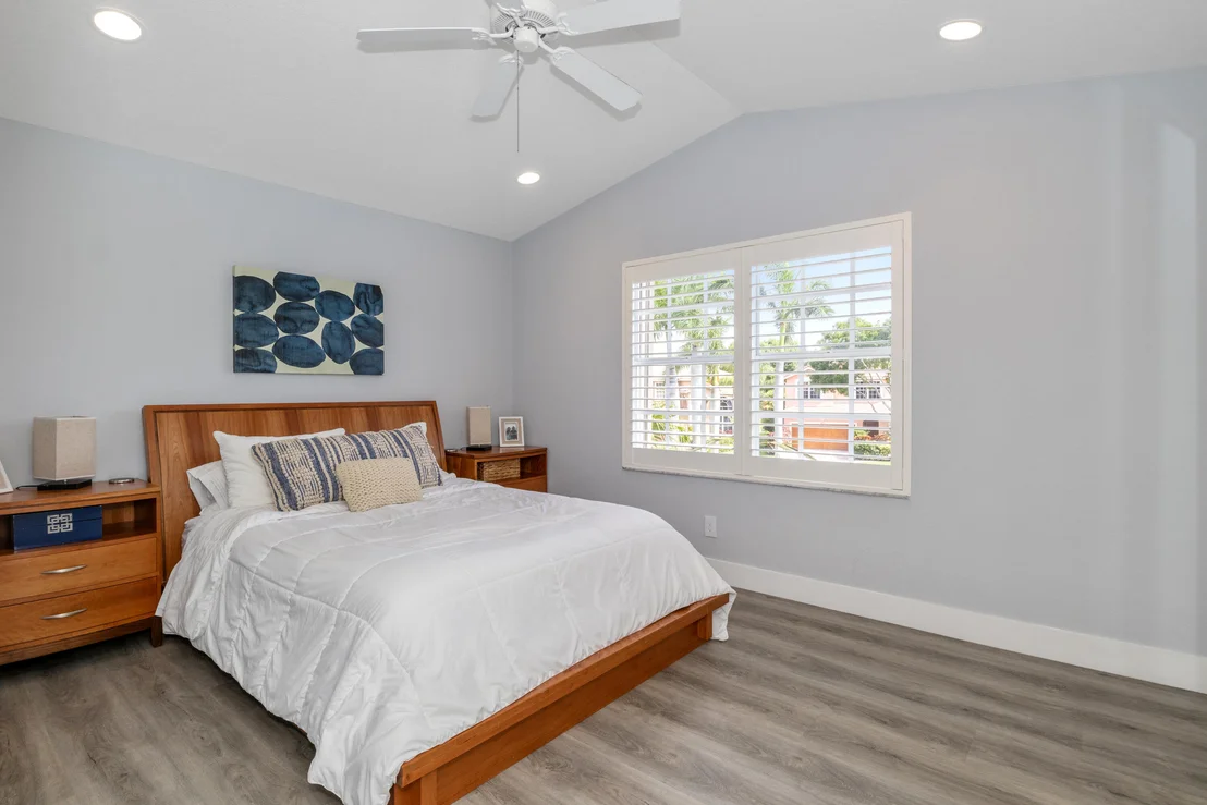 Photo of 4895 N Classical Boulevard