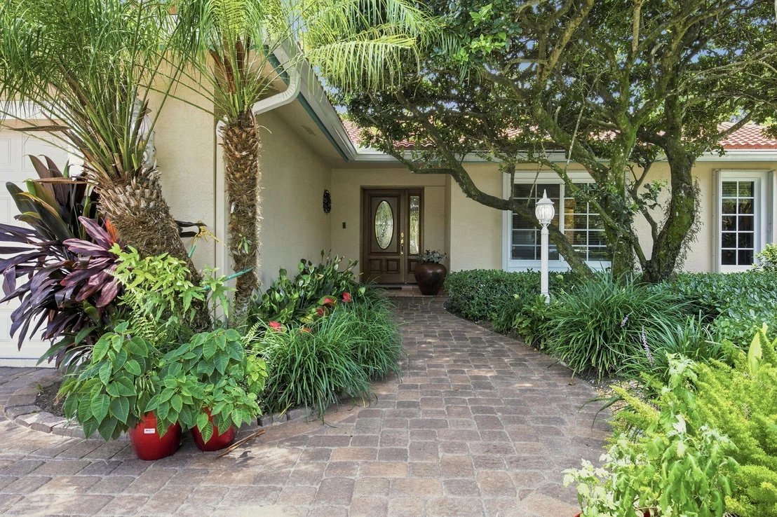 Photo of 4060 Cypress Hammock Lane