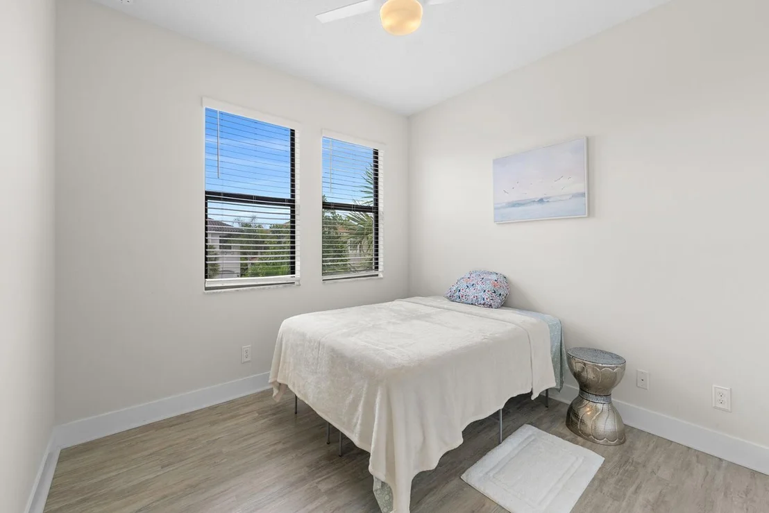 Photo of 7153 Estero Drive