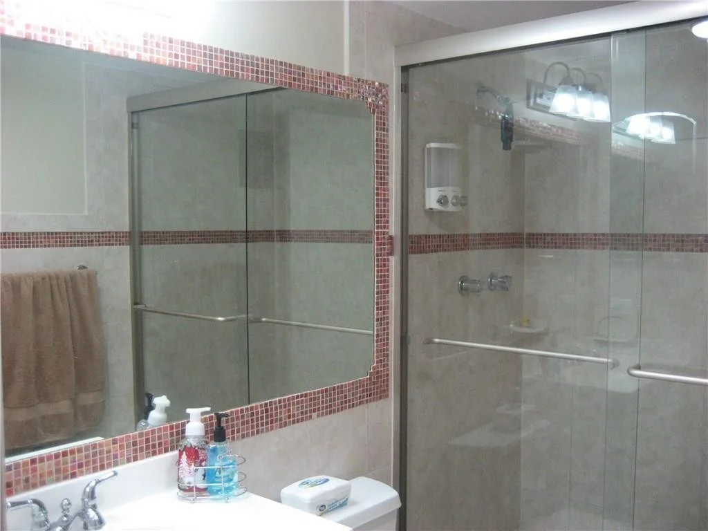 Photo of Unit 705 at 9101 W Sample Road