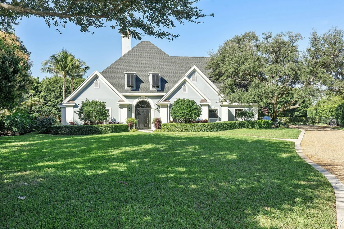 Photo of 12645 Oak Arbor Drive