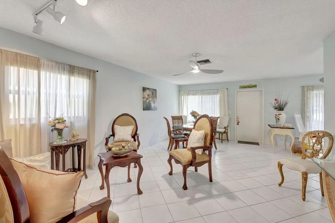 Photo of 14195 Campanelli Drive