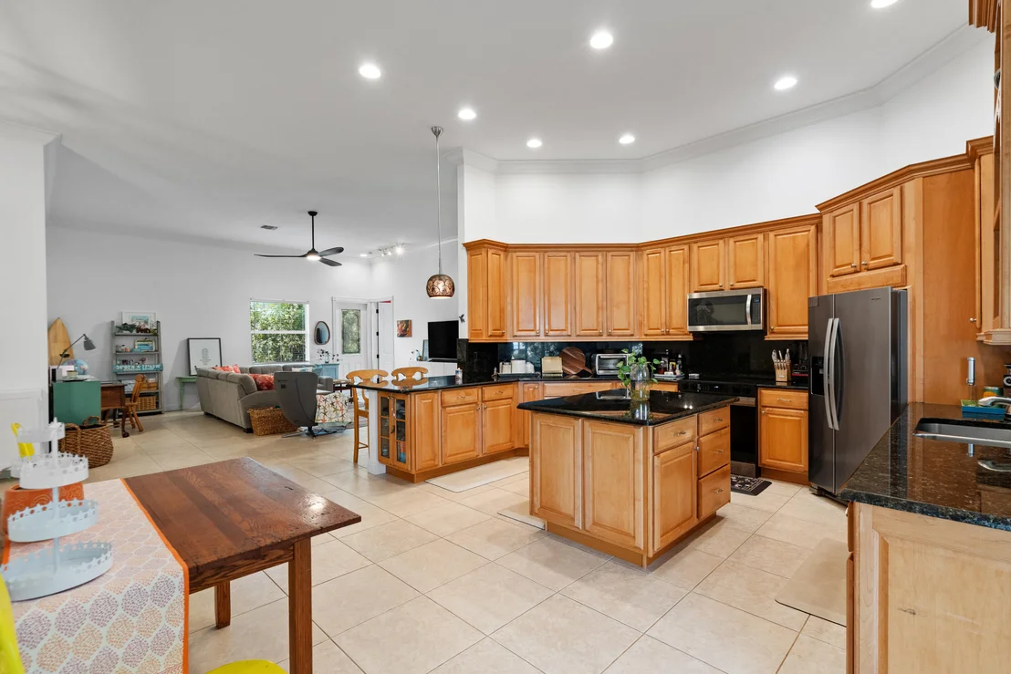 Photo of 5637 SE MAJOR Way