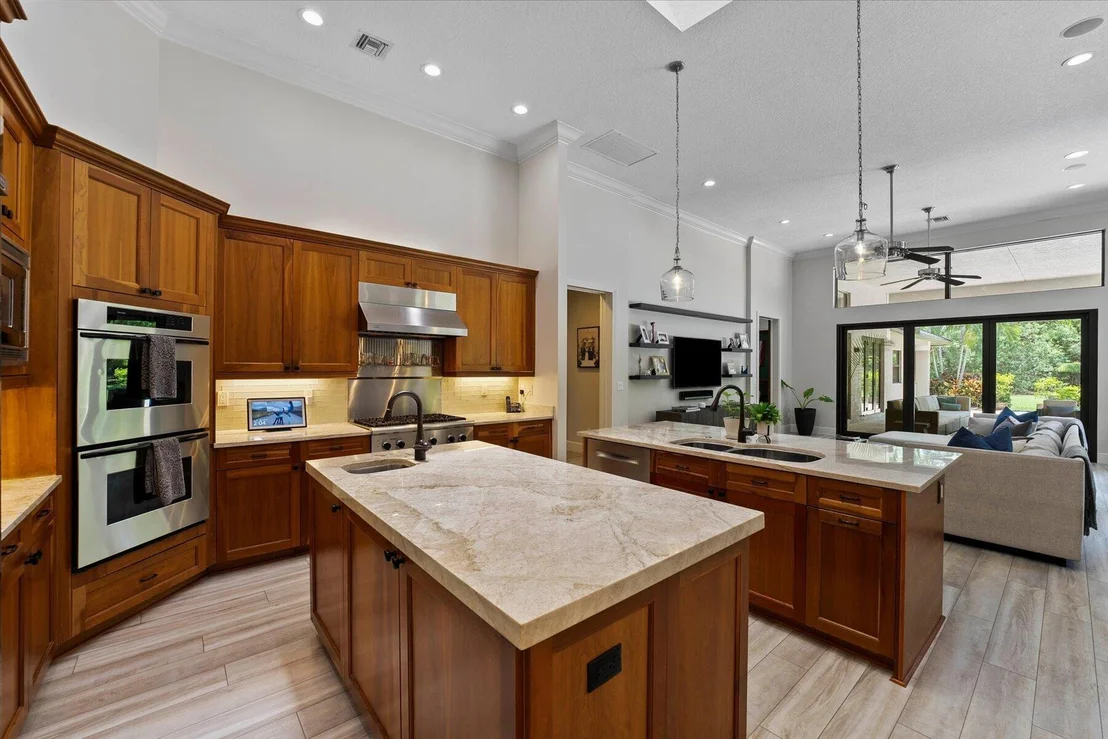Photo of 14370 Halter Road