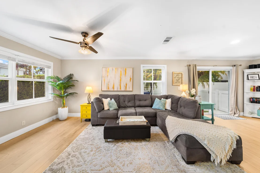 Photo of 3120 Cape Circle