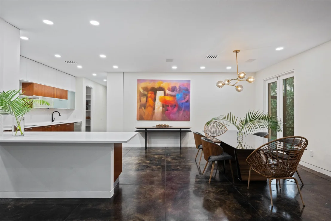 Photo of 107 Abbie Court