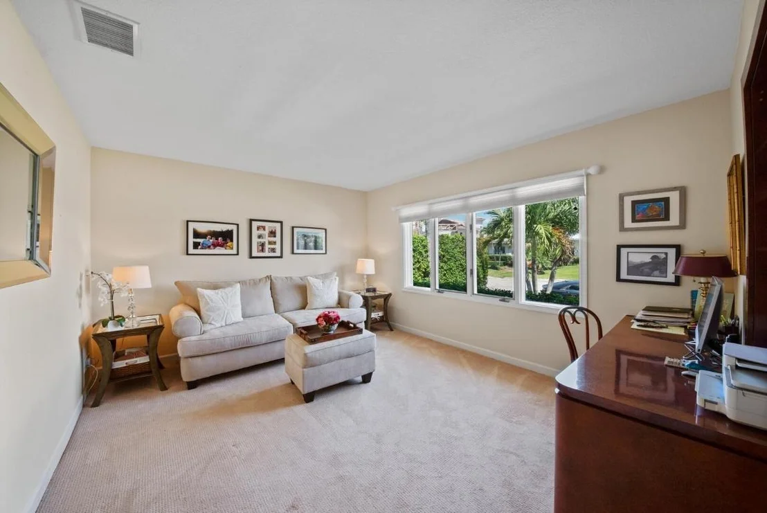 Photo of 7 Inlet Cay Drive