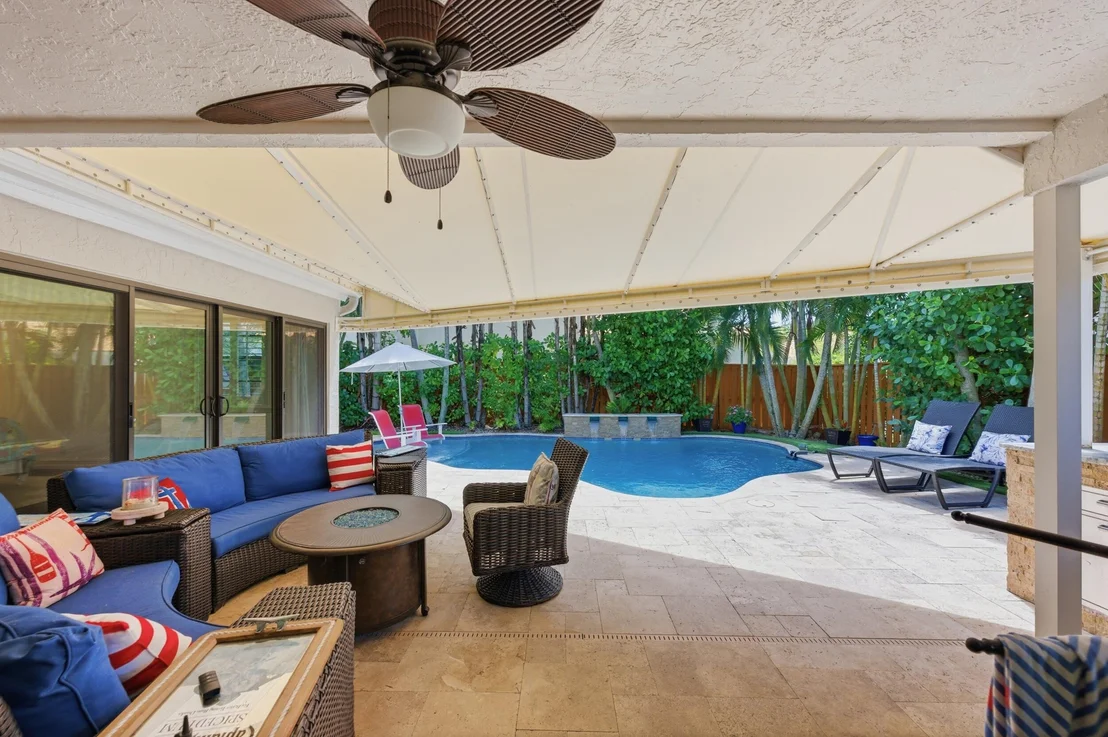 Photo of 13140 Crisa Drive