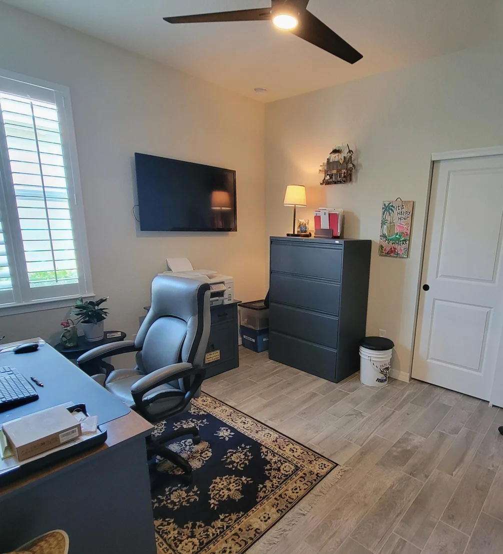 Photo of 5324 Star Rush Lane