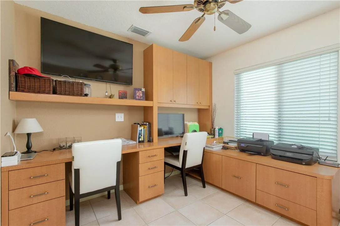 Photo of 6045 N Sable Circle
