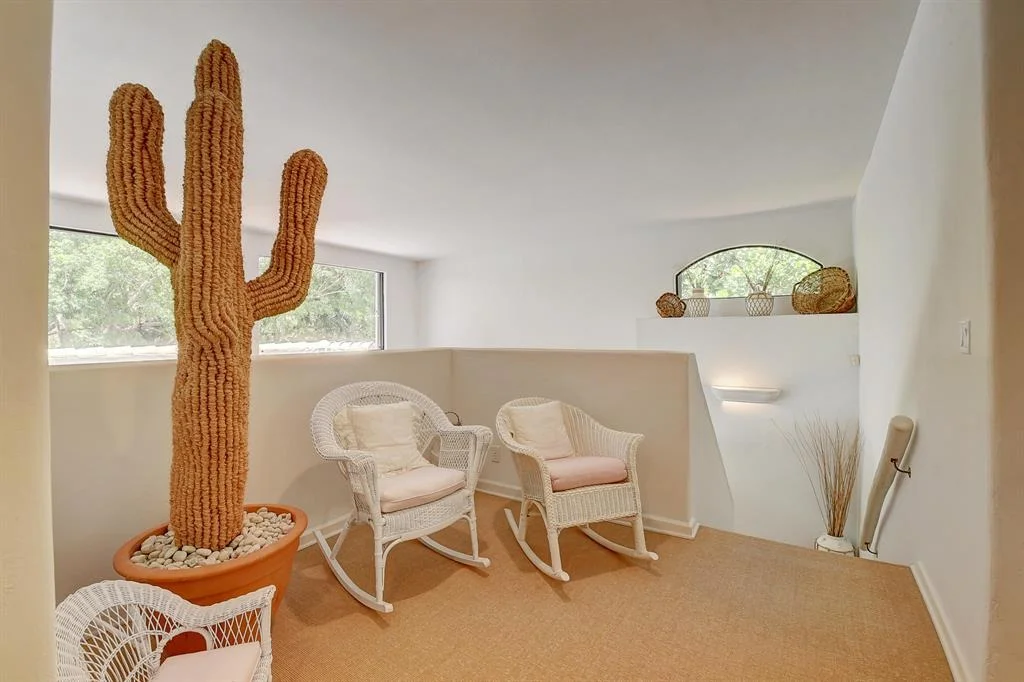 Photo of 2185 NW 60th Road