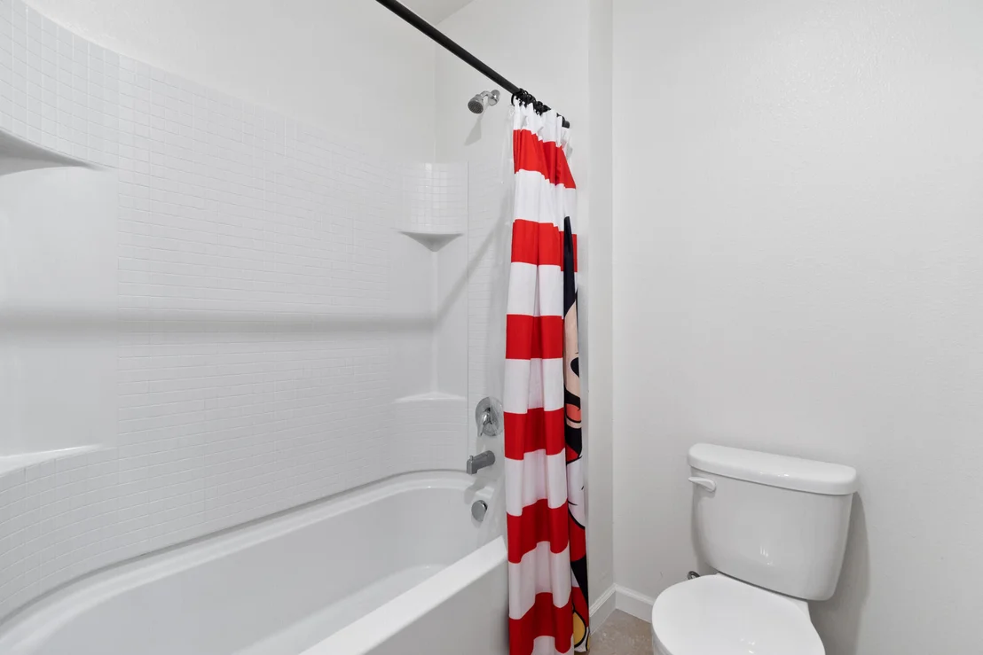 Photo of 8441 Cobblestone Drive