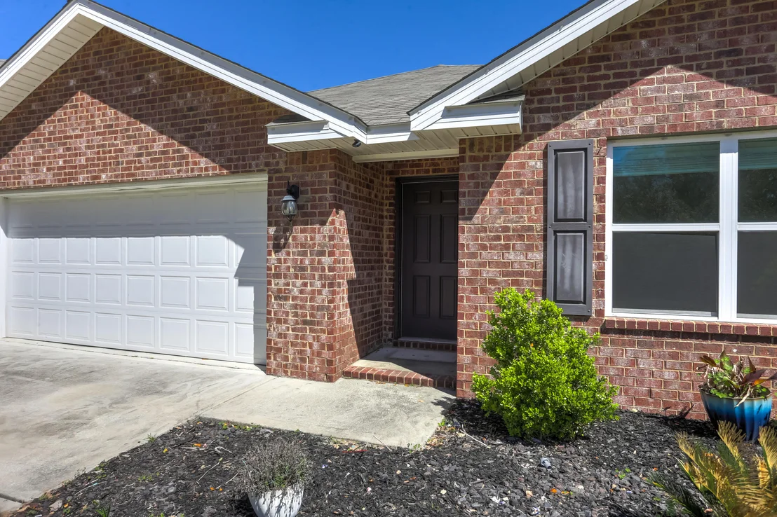 Photo of 4154 Chickadee Street