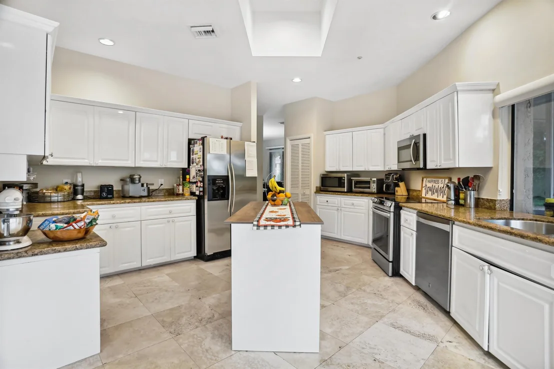 Photo of 7710 Charney Lane