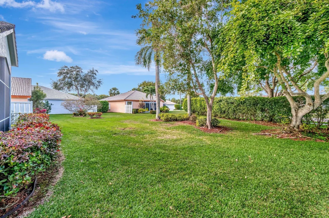 Photo of 5875 Seashell Terrace