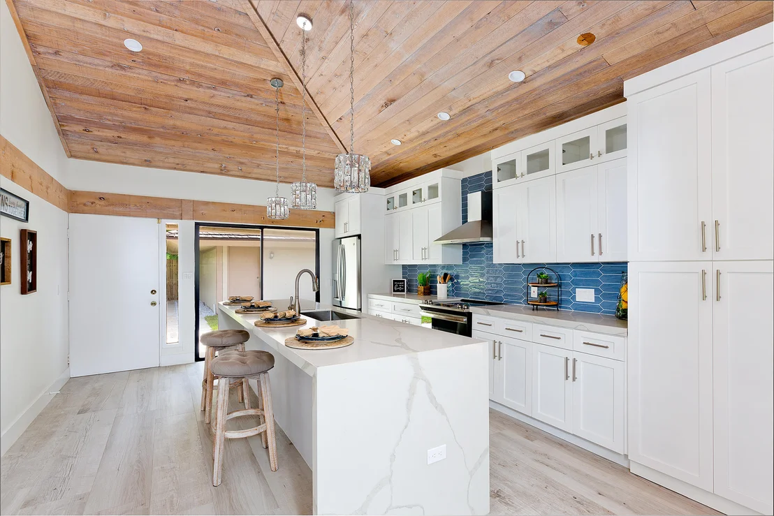 Photo of 2163 Wightman Drive