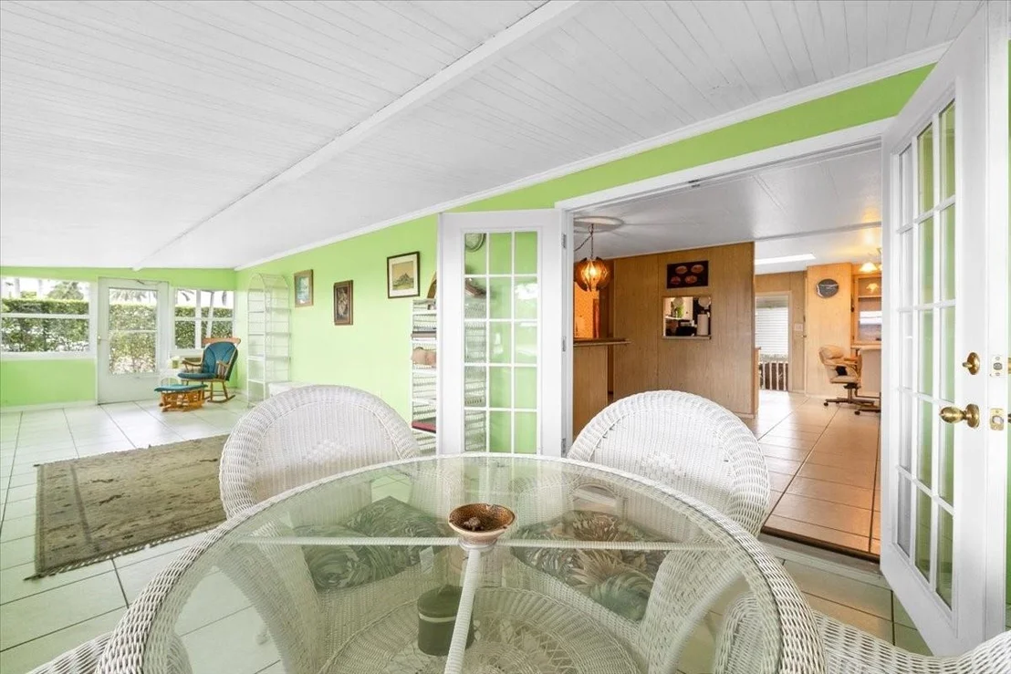 Photo of 5331 NW 1st Way