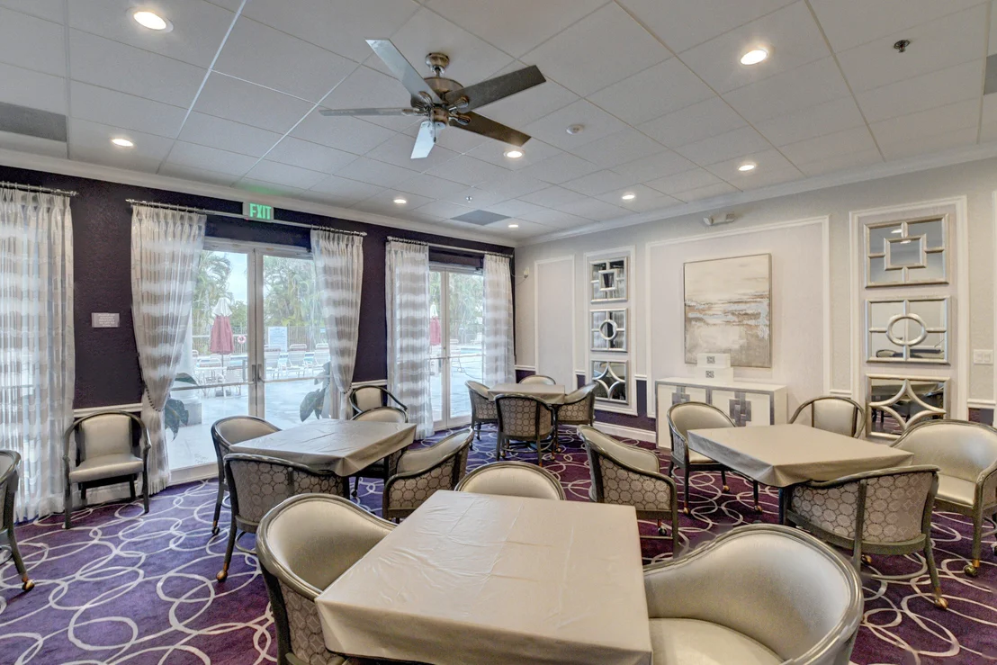 Photo of 5845 Seashell Terrace