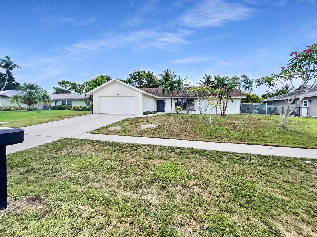 Photo of 194 Dove Circle