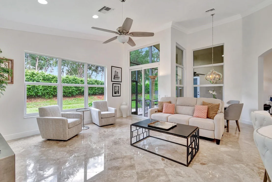 Photo of 6982 Springville Cove
