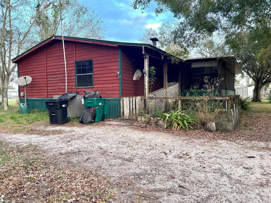 Photo of 6300 NE 7th Street