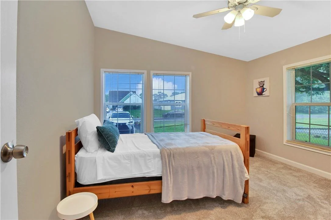 Photo of 5415 Sunrise Boulevard