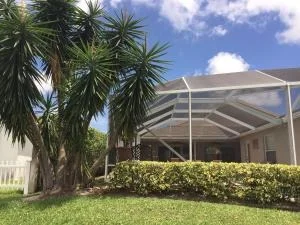 Photo of 6386 Terra Rosa Circle