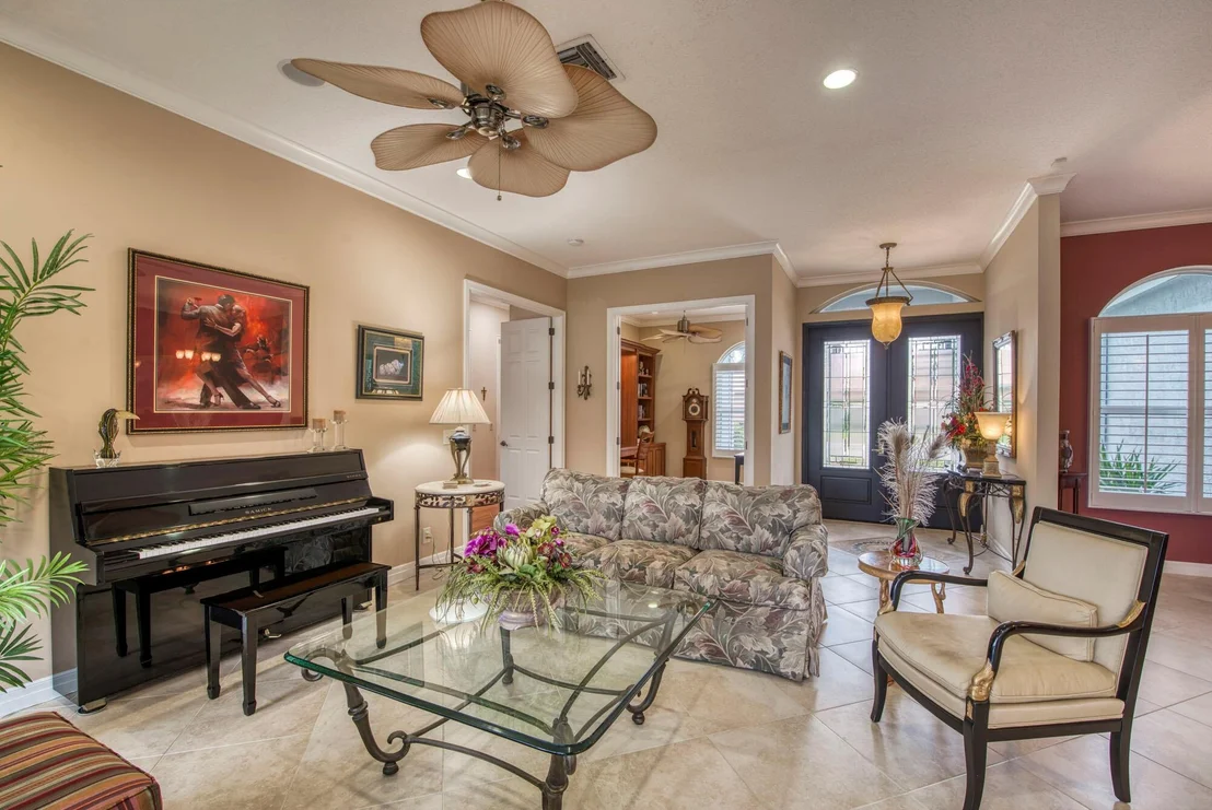 Photo of 106 Olympus Circle