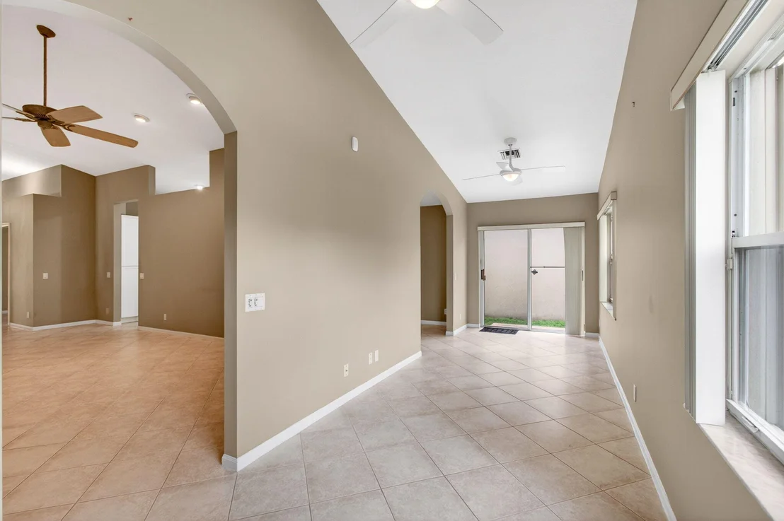 Photo of 11583 Ballylee Terrace