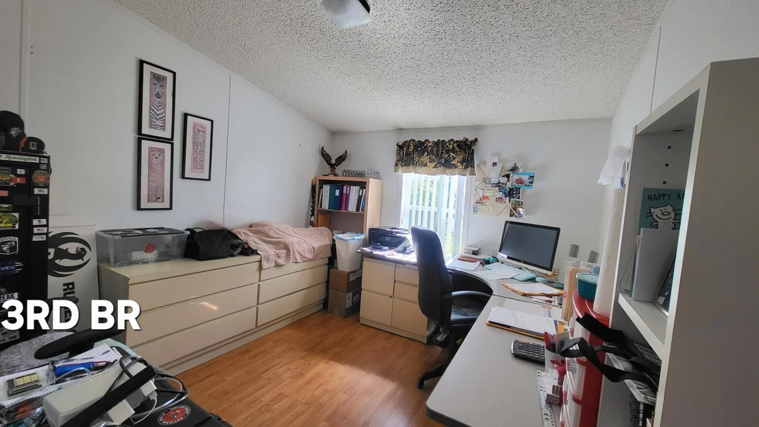 Photo of 1118 Trout Street