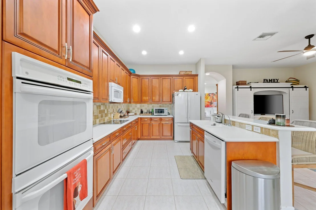 Photo of 19090 Skyridge Circle